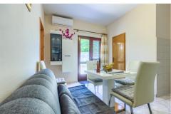 Apartmán Sumartin Apartmán 3 foto 6