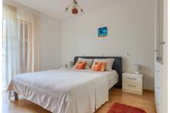 Apartmán Sumartin Apartmán 2 foto 1