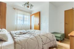 Apartmán Sumartin Apartmán 2 foto 2