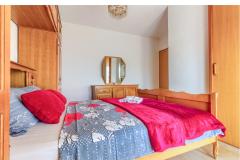 Apartmán Sumartin Apartmán 2 foto 3