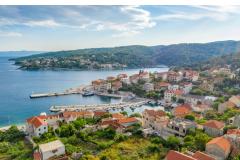 Apartmán Sumartin Apartmán 2 foto 4