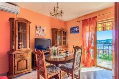 Apartmán Sumartin Apartmán 2 foto 5