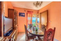 Apartmán Sumartin Apartmán 2 foto 6