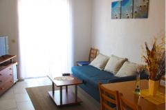 Ap 10m od mora/from sea/von Meer Apartmán 4 foto 5