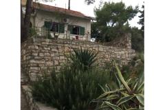 Apartmán Zaga Apartmán 1 – Zaga foto 1