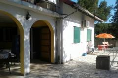 Apartmán Zaga Apartmán 1 – Zaga foto 2