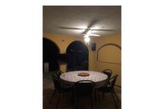 Apartmán Zaga Apartmán 1 – Zaga foto 3