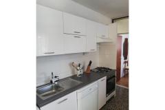 Apartmán Zaga Apartmán 1 – Zaga foto 5