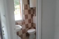 Apartmán Zaga Apartmán 2 – Didica foto 4