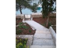 Apartmán Zaga Apartmán 2 – Didica foto 5