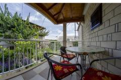 Apartmán Zorica Jović Apartmán 2 foto 1