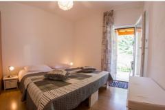 Apartmán Zorica Jović Apartmán 2 foto 3