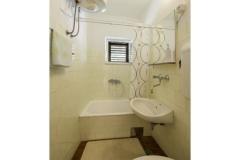 Apartmán Zorica Jović Apartmán 2 foto 4