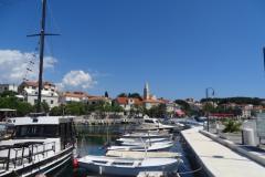 Apartmán Zorica Jović Apartmán 2 foto 5