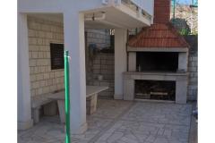 Apartmán Zorica Jović Apartmán 2 foto 6