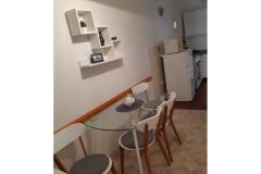 Apartmán Zorica Jović Apartmán 1 foto 1