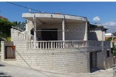 Apartmán Zorica Jović Apartmán 1 foto 3