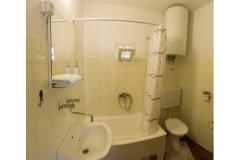 Apartmán Zorica Jović Apartmán 1 foto 4