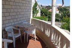 Apartmán Zorica Jović Apartmán 1 foto 5