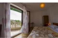 Apartmán Zorica Jović Apartmán 1 foto 6