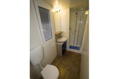 Apartmány Antonia Apartmán 1: (4+1) – mobil h. foto 4