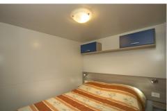 Apartmány Antonia Apartmán 1: (4+1) – mobil h. foto 5