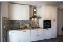 Apartmány Antonia Apartmán 2: (2+2) – APP 2+2 foto 1