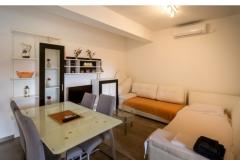 Apartmány Antonia Apartmán 2: (2+2) – APP 2+2 foto 2