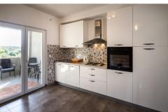 Apartmány Antonia Apartmán 2: (2+2) – APP 2+2 foto 3