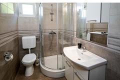 Apartmány Antonia Apartmán 2: (2+2) – APP 2+2 foto 4