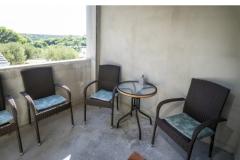 Apartmány Antonia Apartmán 2: (2+2) – APP 2+2 foto 5