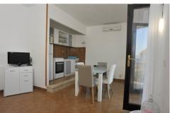 Apartmány Bera, Julie i Edi Apartmán 4 – BERAapp4 foto 1