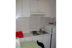 Apartmány Boljat Apartmán 2 – A-4 foto 4