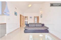 Apartmány Brač Apartmán 1 foto 2