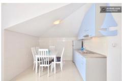 Apartmány Brač Apartmán 1 foto 3