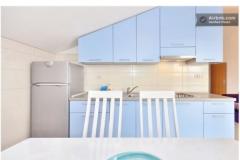 Apartmány Brač Apartmán 1 foto 4