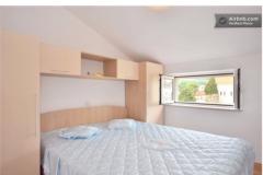 Apartmány Brač Apartmán 1 foto 5