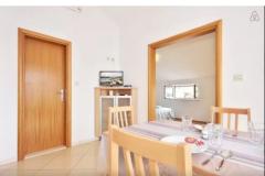 Apartmány Brač Apartmán 2 foto 3