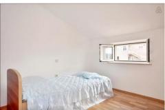 Apartmány Brač Apartmán 2 foto 5