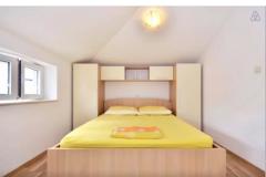 Apartmány Brač Apartmán 2 foto 6