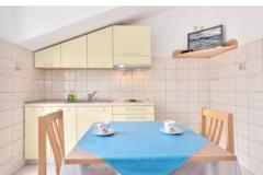 Apartmány Brač Apartmán 3 foto 3