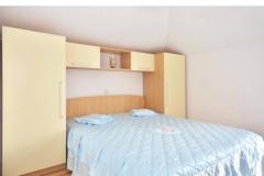 Apartmány Brač Apartmán 3 foto 5