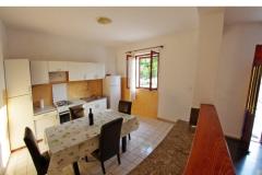 Apartmány Brač Apartmán 4 foto 1