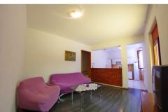 Apartmány Brač Apartmán 4 foto 2