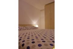 Apartmány Brač Apartmán 4 foto 4