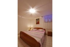 Apartmány Brač Apartmán 4 foto 5