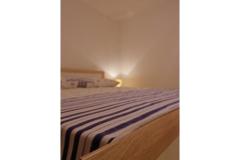 Apartmány Brač Apartmán 4 foto 6