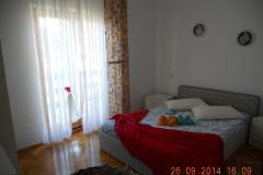 Apartmány Čavala Brač Apartmán 1 foto 4