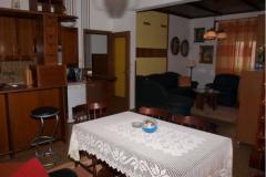 Apartmány Etica Apartmán 1 – APP A6 foto 1