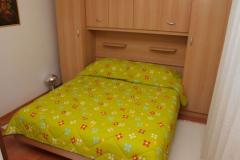 Apartmány Etica Apartmán 1 – APP A6 foto 3